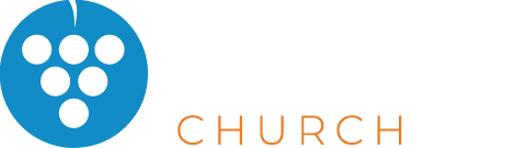 Desert Vineyard Church