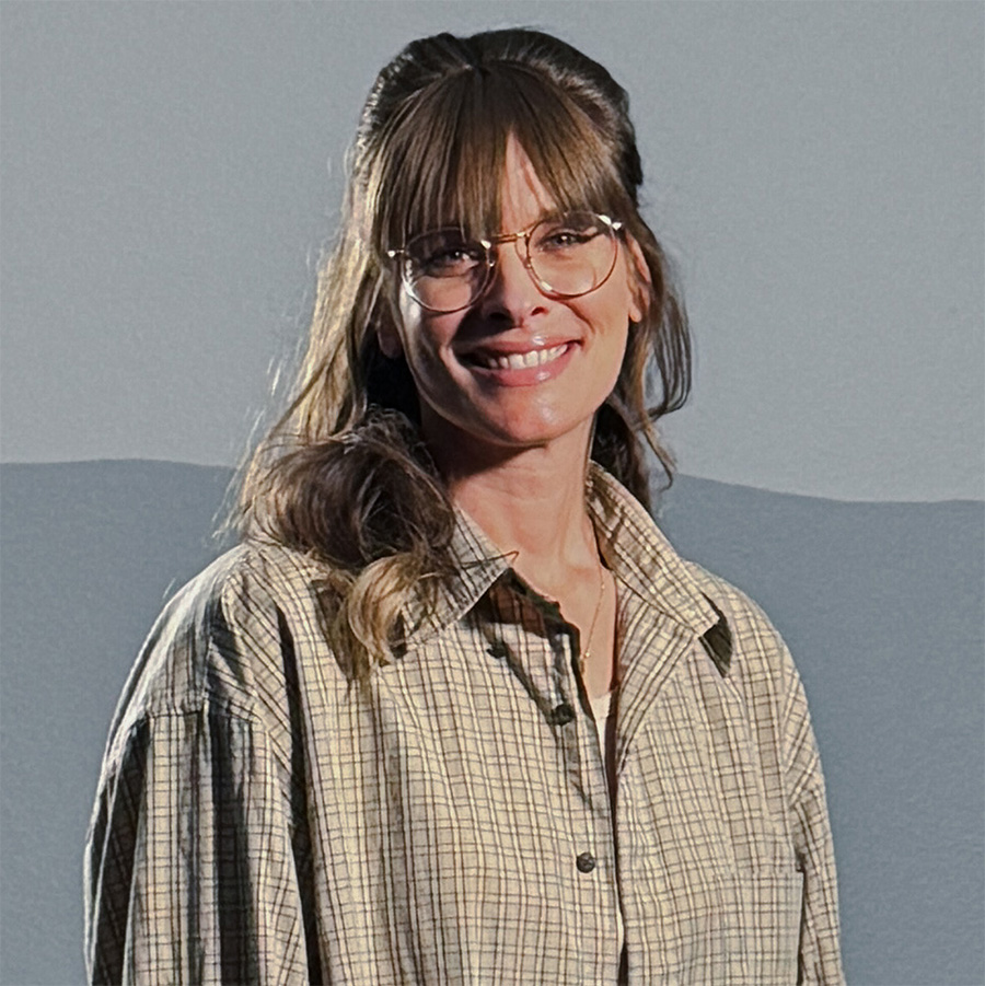 January Squires
Executive Assistant & Virtue Coffee Manager