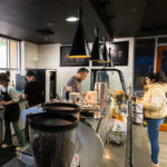 Virtue Coffee