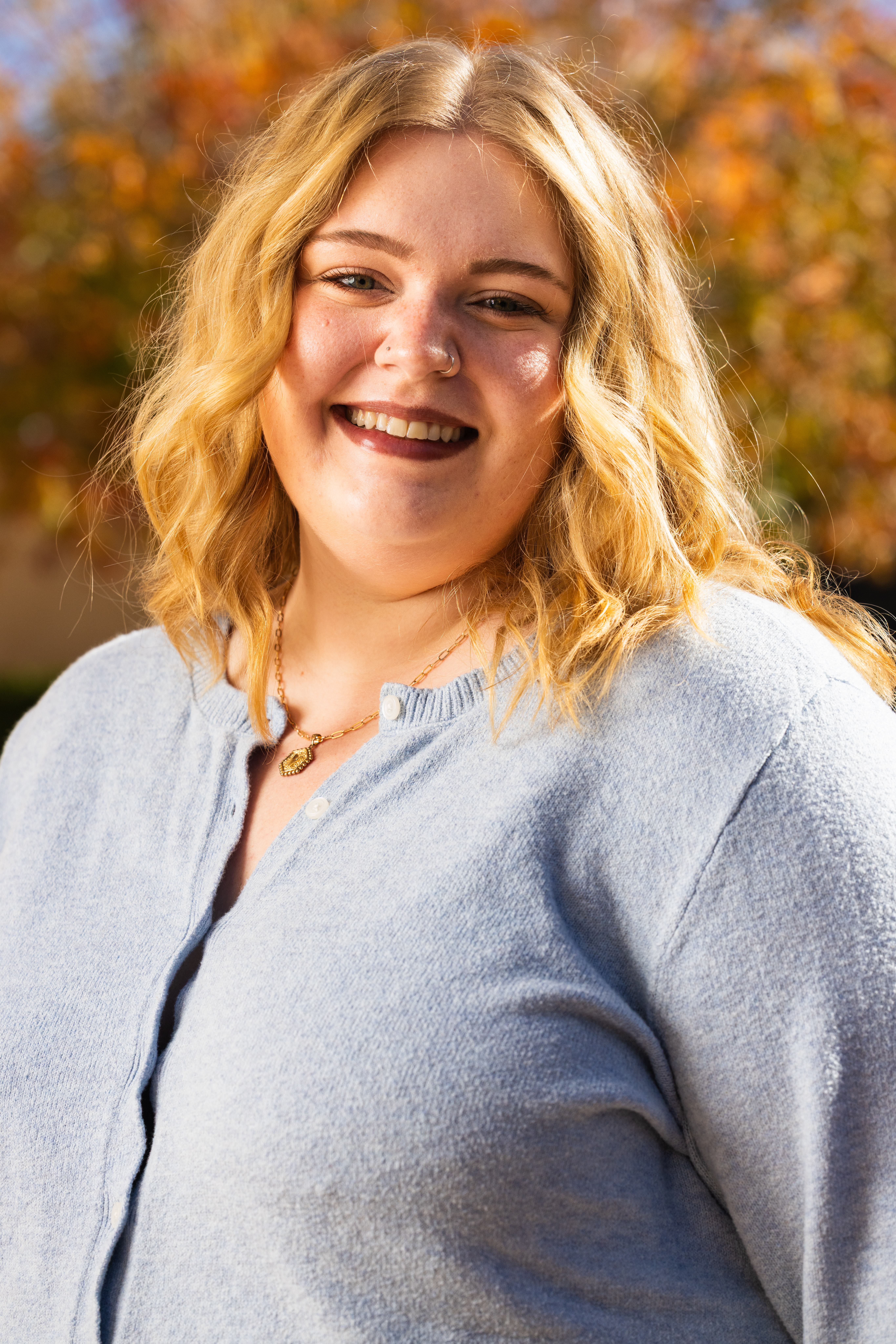 Hailey Villavicencio